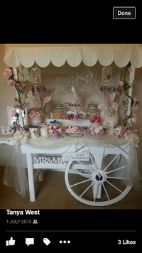 Pace Wedding supplies 1065220 Image 0